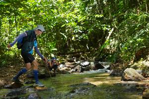 BIB: 
                            <button type="button" onclick="openModal(21844463)" class="btn btn-primary btn-sm float-right btn-popup" data-toggle="modal" data-target=".modal-high-quality">
                        <i class="fas fa-shopping-cart"></i> Add to Cart
                    </button>
                                            <button type="button" onclick="isThisMe(21844463, true)" class="btn btn-success btn-sm float-right btn-popup btn-isme hidden" data-toggle="tooltip" data-placement="bottom" title="นี่คือรูปของคุณใช่ไหม คลิกที่นี่เพื่อเอาเข้าอัลบั้ม">
                        <i class="fas fa-plus"></i> Add to album
                    </button>
                    <button type="button" onclick="isThisMe(21844463, false)" class="btn btn-warning btn-sm float-right btn-popup btn-isnotme hidden">
                        <i class="fas fa-ban"></i> Remove from album
                    </button>